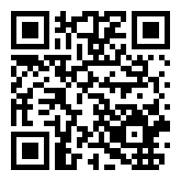 http://www.trans-sea.cn/lizhi/8563.html