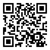 http://www.trans-sea.cn/lizhi/8573.html