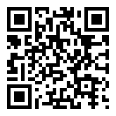 http://www.trans-sea.cn/lizhi/8574.html