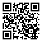 http://www.trans-sea.cn/lizhi/8585.html