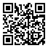 http://www.trans-sea.cn/lizhi/8588.html
