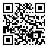 http://www.trans-sea.cn/lizhi/8596.html