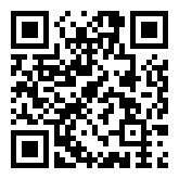 http://www.trans-sea.cn/lizhi/8602.html