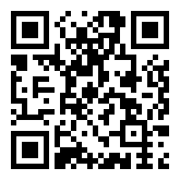 http://www.trans-sea.cn/lizhi/8618.html