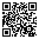 http://www.trans-sea.cn/lizhi/8620.html