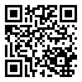 http://www.trans-sea.cn/lizhi/8638.html