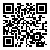 http://www.trans-sea.cn/lizhi/8640.html