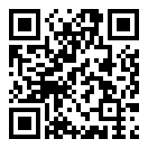http://www.trans-sea.cn/lizhi/8644.html