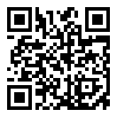 http://www.trans-sea.cn/lizhi/8655.html