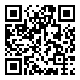http://www.trans-sea.cn/lizhi/8658.html