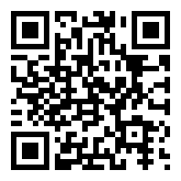 http://www.trans-sea.cn/lizhi/8691.html