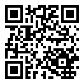 http://www.trans-sea.cn/lizhi/8692.html