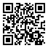 http://www.trans-sea.cn/lizhi/8705.html