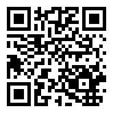 http://www.trans-sea.cn/lizhi/8708.html