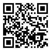 http://www.trans-sea.cn/lizhi/8717.html