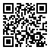 http://www.trans-sea.cn/lizhi/8718.html
