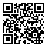 http://www.trans-sea.cn/lizhi/8723.html
