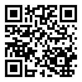 http://www.trans-sea.cn/lizhi/8725.html