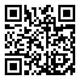 http://www.trans-sea.cn/lizhi/8726.html