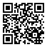 http://www.trans-sea.cn/lizhi/8727.html