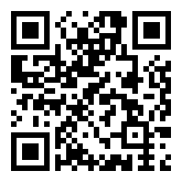 http://www.trans-sea.cn/lizhi/8731.html