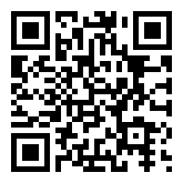 http://www.trans-sea.cn/lizhi/8751.html