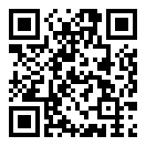 http://www.trans-sea.cn/lizhi/8762.html