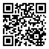 http://www.trans-sea.cn/lizhi/8763.html