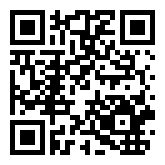 http://www.trans-sea.cn/lizhi/8767.html