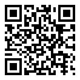 http://www.trans-sea.cn/lizhi/8770.html