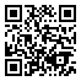 http://www.trans-sea.cn/lizhi/8780.html