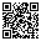 http://www.trans-sea.cn/lizhi/8790.html