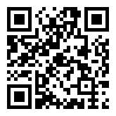 http://www.trans-sea.cn/lizhi/8794.html