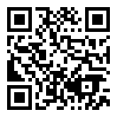 http://www.trans-sea.cn/lizhi/8796.html