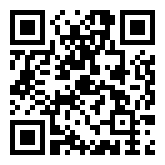 http://www.trans-sea.cn/lizhi/8798.html