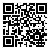 http://www.trans-sea.cn/lizhi/8807.html