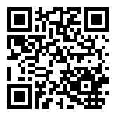 http://www.trans-sea.cn/lizhi/8809.html