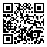 http://www.trans-sea.cn/lizhi/8810.html