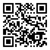 http://www.trans-sea.cn/lizhi/8822.html
