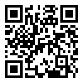 http://www.trans-sea.cn/lizhi/8824.html