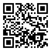 http://www.trans-sea.cn/lizhi/8845.html