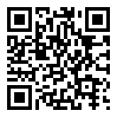 http://www.trans-sea.cn/lizhi/8855.html