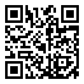 http://www.trans-sea.cn/lizhi/8863.html