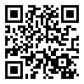 http://www.trans-sea.cn/lizhi/8867.html