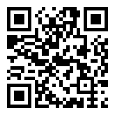 http://www.trans-sea.cn/lizhi/8874.html