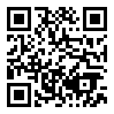 http://www.trans-sea.cn/lizhi/8885.html