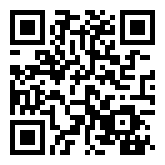 http://www.trans-sea.cn/lizhi/8907.html