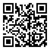 http://www.trans-sea.cn/lizhi/8911.html