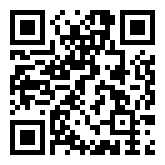 http://www.trans-sea.cn/lizhi/8959.html
