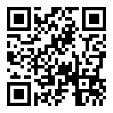 http://www.trans-sea.cn/lizhi/8961.html